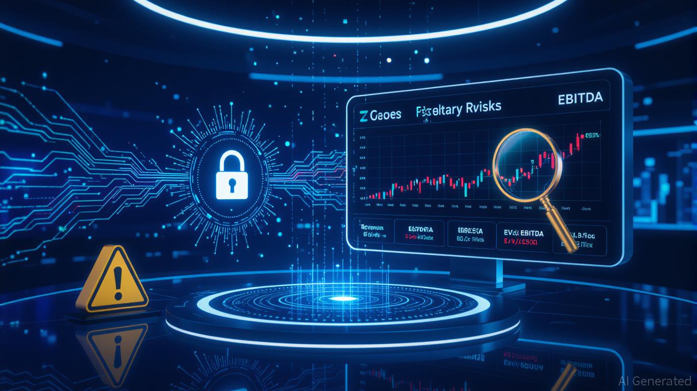 Zeta Global AI: Navigating AdTech's Trillion-Dollar Future