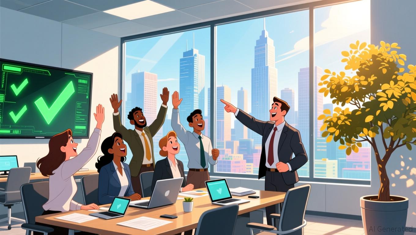 Zeta Global's AI: Unlocking Trillion Consumer Signals for Growth